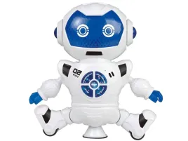 robot-tanczacy-opowiada-bajki-uczy-slowek-swieci