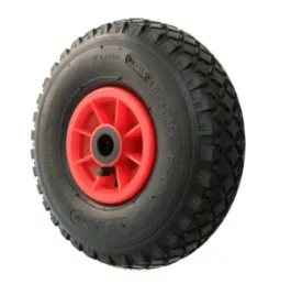 kolo-260mm-kolka-pompowane-do-taczki-wozka-260