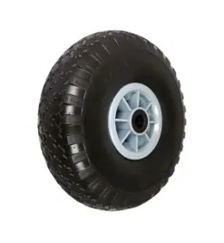 kolo-fi260-pelne-piankowe-do-wozka-lub-taczki-260tp