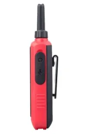 krotkofalowki-walkie-talkie-baofeng-t17-loki-toki