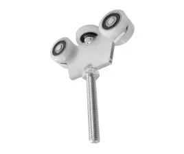 wozek-rolka-ze-sruba-m8-profil-30x30-g5t30m8