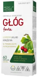 medica-herbs-glog-forte-60-kaps-wsparcie-serca-i-ukladu-krazenia