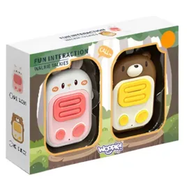 woopie-zestaw-2-krotkofalowki-walki-talki