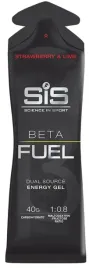 sis-beta-fuel-zel-energetyczny-60ml-truskawka-limonka-moc-i-wytrzymalosc