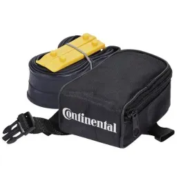 zestaw-26-naprawczy-mtb-detka-wentyl-presta-2-lyzki-continental