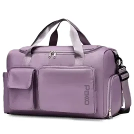 ultralekka-miekka-torba-podrozna-pakko-bagaz-podreczny-ryanair-wizzair-lot