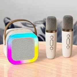 bezprzewodowy-zestaw-do-karaoke-bluetooth-glosnik-2-mikrofony-usb-w095