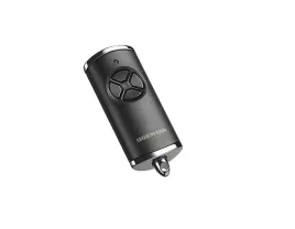 pilot-hormann-hse-4-bs-868mhz-czarny-chrom-4-kan-4511734