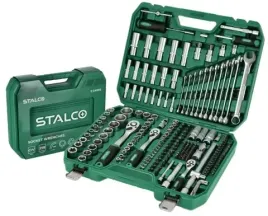 stalco-zestaw-kluczy-nasadowych-i-plasko-oczkowych-219-elementow-s-54005