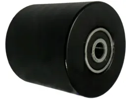 rolka-40x50mm-do-wozka-paletowego-rolki-paleciaka