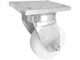 kolo-kolko-poliamidowe-100mm-400kg-skretne-12bnd