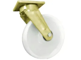 kolo-kolko-poliamidowe-250mm-700kg-skretne-92bnd