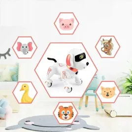 piesek-robot-interaktywny-zdalnie-sterowany-glosem-programowany-komendy