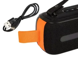 glosnik-bluetooth-przenosny-radio-fm-usb-bezprzewodowy-karaoke-rgb-mikrofon