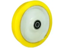 kolo-fi300-poliamidowo-poliuretanowe-100pbn-30