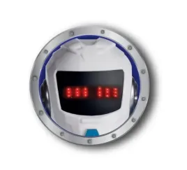robot-knabo-smart-kosmiczny-zwiadowca-sterowany-pilot-kolor-bialo-niebieski