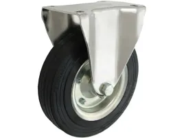 kolo-kolko-200mm-metalowo-gumowe-do-wozka-63n