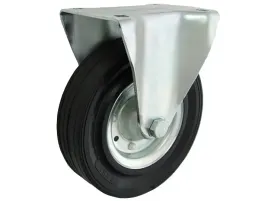 kolo-kolko-180mm-metalowo-gumowe-do-wozka-53