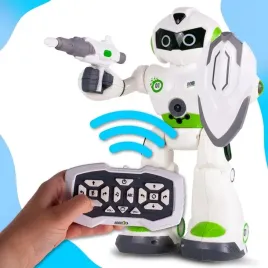 robot-interaktywny-zdalnie-sterowany-na-pilota-duzy-strzela-tanczy-jezdzi