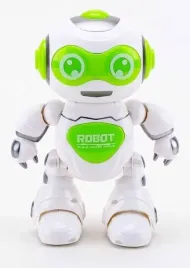 zdalnie-sterowany-robot-interaktywny-swiatlo-dzwiek-pilot-zestaw