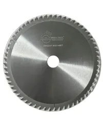 tarcza-pila-tarczowa-widia-tech-200x26-18x254x60t-pila-stolowa-formatowa