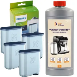 odkamieniacz-4xfiltr-do-ekspresu-saeco-granaroma-sm6585-00-sm6580-00-sm6582