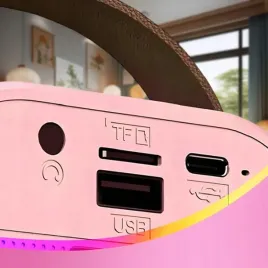 zestaw-do-karaoke-2x-mikrofon-bezprzewodowy-przenosny-bluetooth-glosnik-rgb