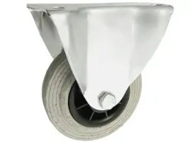 fi-125mm-kolo-kolka-tworzywowo-gumowe-obudowa-23ts