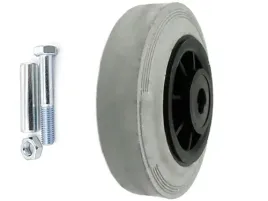 fi-100mm-kolo-kolko-tworzywowo-gumowe-sruba-11ts