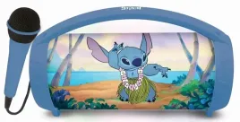 zestaw-karaoke-lexibook-disney-stitch-btp585dz