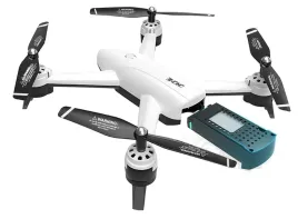 dron-sg106-podwojna-kamera-4k-hd-wifi-fpv-czarny-pro-mini-rc-2-kamery-fly