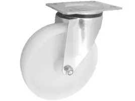 kolo-kolko-poliamidowe-200mm-180kg-skretne-62b