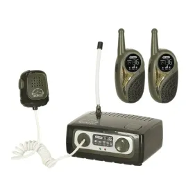 walkie-talkie-krotkofalowka-zestaw-z-centrala-dla-dzieci-khaki