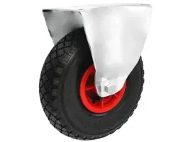 kolo-260mm-kolka-pompowane-stale-do-wozka-2603