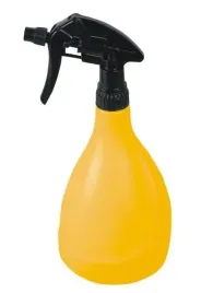 spryskiwacz-do-roslin-reczny-zraszacz-plastikowy-1l
