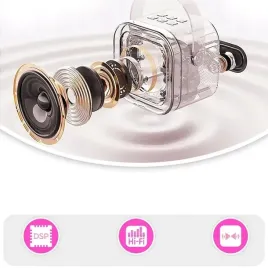 2-mikrofony-usb-jack-glosnik-przenosny-zestaw-do-karaoke-rgb-bluetooth