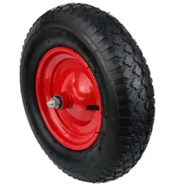 kolo-400mm-kolka-pompowane-wozka-taczki-400x2l12