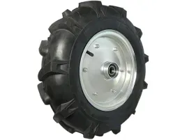 kolo-474mm-kolka-pompowane-wozka-400x10ktrl-25