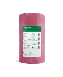 mercator-clean-max-pink-44m-czysciwo-w-rolce-wiskoza-mocne-scierki