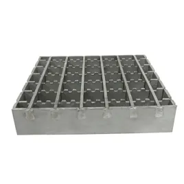 odplyw-kratka-sciekowa-kwadratowa-160x160mm