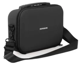 torba-etui-case-futeral-na-ramie-sunnylife-na-drona-i-akcesoria-do-dji-neo