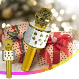 mikrofon-bezprzewodowy-karaoke-glosnik-bluetooth-prezent-dla-dzieci