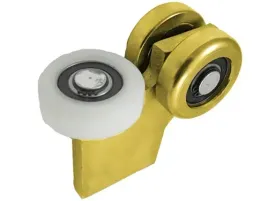 wozek-rolka-kolka-profil-60x60x35-bramy-g3m60