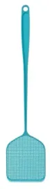lapka-packa-na-muchy-do-zawieszenia-owadobojcza-50-cm