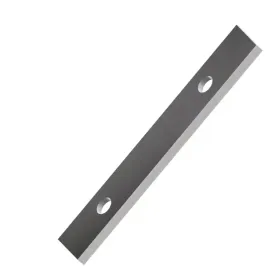 plytka-wymienna-noze-widiowe-ostrze-60x12x15-35-frez-prosty-trzpieniowy