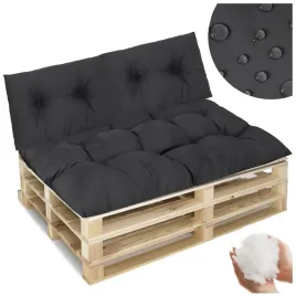 poduszki-ogrodowe-na-palety-meble-z-euro-palet-120x80-cm-wodoodporne-zestaw