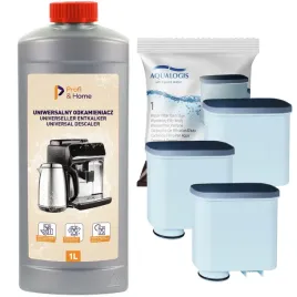 odkamieniacz-3x-filtr-do-ekspresu-philips-lattego-latte-go-5500-4400-3300