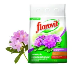 nawoz-do-rododendronow-wrzosow-i-hortensji-1-kg-granulowany