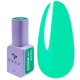 dnka-lakier-hybrydowy-color-code-0075-12-ml