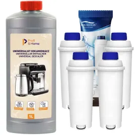 4x-filtr-odkamieniacz-do-ekspresu-delonghi-magnifica-evo-dinamica-eletta